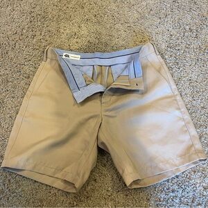 Onward Reserve Players Performance Shorts